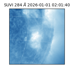 suvi - 2026-01-01T02:01:40.609000