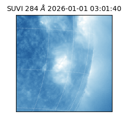 suvi - 2026-01-01T03:01:40.787000
