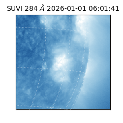 suvi - 2026-01-01T06:01:41.337000
