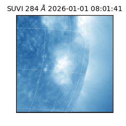 suvi - 2026-01-01T08:01:41.705000