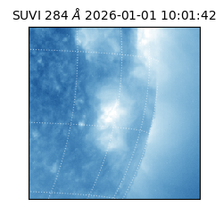 suvi - 2026-01-01T10:01:42.077000