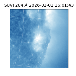 suvi - 2026-01-01T16:01:43.187000