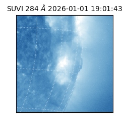 suvi - 2026-01-01T19:01:43.729000