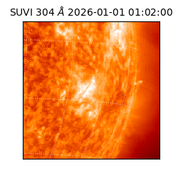 suvi - 2026-01-01T01:02:00.431000