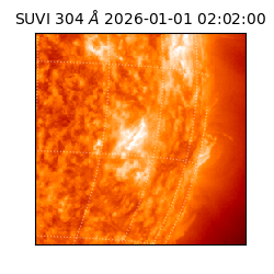 suvi - 2026-01-01T02:02:00.613000