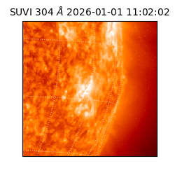 suvi - 2026-01-01T11:02:02.273000