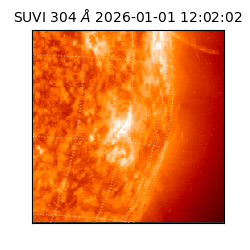 suvi - 2026-01-01T12:02:02.459000