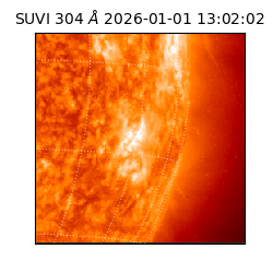 suvi - 2026-01-01T13:02:02.645000