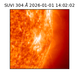 suvi - 2026-01-01T14:02:02.829000