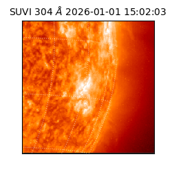 suvi - 2026-01-01T15:02:03.013000