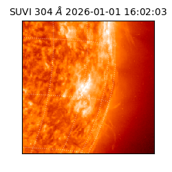 suvi - 2026-01-01T16:02:03.195000