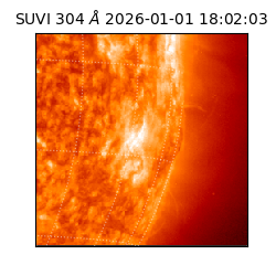 suvi - 2026-01-01T18:02:03.557000