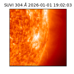 suvi - 2026-01-01T19:02:03.739000