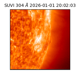 suvi - 2026-01-01T20:02:03.919000