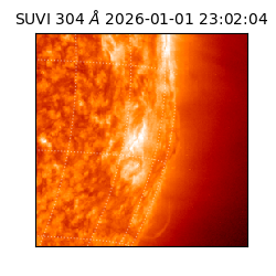 suvi - 2026-01-01T23:02:04.465000