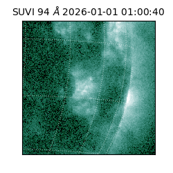 suvi - 2026-01-01T01:00:40.427000