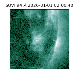 suvi - 2026-01-01T02:00:40.609000