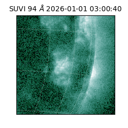 suvi - 2026-01-01T03:00:40.793000