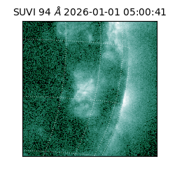 suvi - 2026-01-01T05:00:41.159000