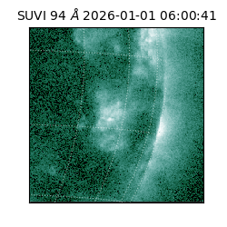 suvi - 2026-01-01T06:00:41.343000
