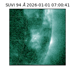 suvi - 2026-01-01T07:00:41.511000