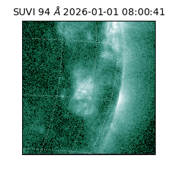 suvi - 2026-01-01T08:00:41.711000
