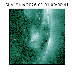 suvi - 2026-01-01T09:00:41.897000
