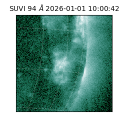 suvi - 2026-01-01T10:00:42.089000