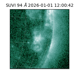 suvi - 2026-01-01T12:00:42.455000