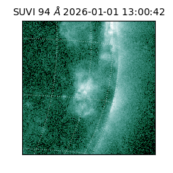 suvi - 2026-01-01T13:00:42.639000