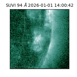 suvi - 2026-01-01T14:00:42.825000