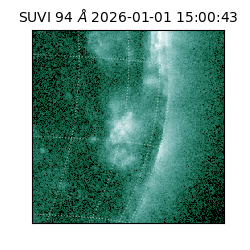 suvi - 2026-01-01T15:00:43.009000