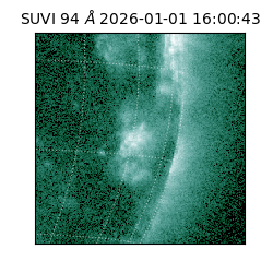 suvi - 2026-01-01T16:00:43.191000