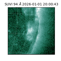 suvi - 2026-01-01T20:00:43.915000