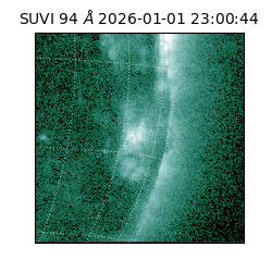 suvi - 2026-01-01T23:00:44.461000