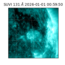suvi - 2026-01-01T00:59:50.418000