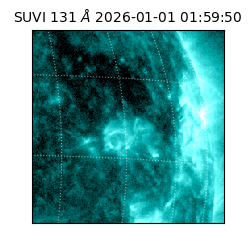 suvi - 2026-01-01T01:59:50.600000