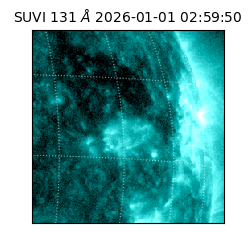 suvi - 2026-01-01T02:59:50.784000