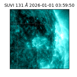 suvi - 2026-01-01T03:59:50.966000