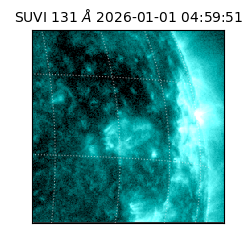 suvi - 2026-01-01T04:59:51.150000