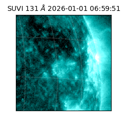 suvi - 2026-01-01T06:59:51.516000
