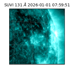 suvi - 2026-01-01T07:59:51.702000