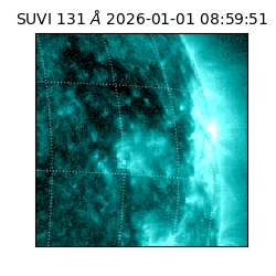 suvi - 2026-01-01T08:59:51.870000