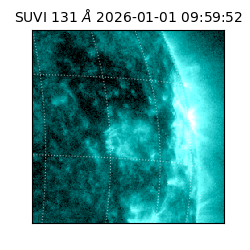 suvi - 2026-01-01T09:59:52.072000