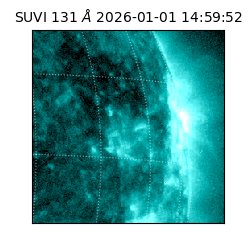 suvi - 2026-01-01T14:59:52.998000