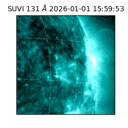 suvi - 2026-01-01T15:59:53.182000