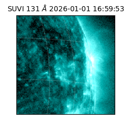 suvi - 2026-01-01T16:59:53.348000