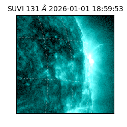 suvi - 2026-01-01T18:59:53.724000