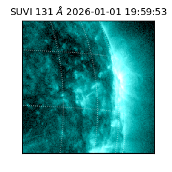 suvi - 2026-01-01T19:59:53.906000