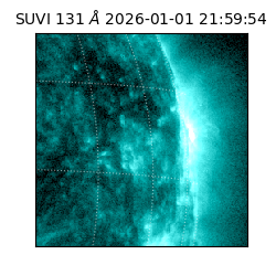 suvi - 2026-01-01T21:59:54.270000